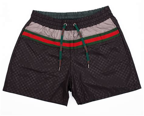 zwembroek gucci